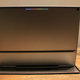 Illustration for article titled Google Pixel C Review: Androids Not Ready For a Tablet This Good
